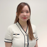 Isabel Tan